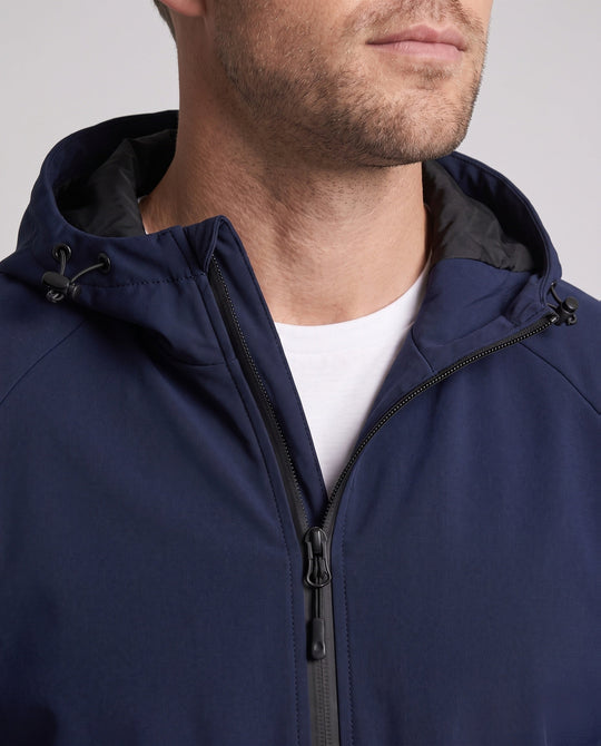 Product 16018328650058 - close_up_detail