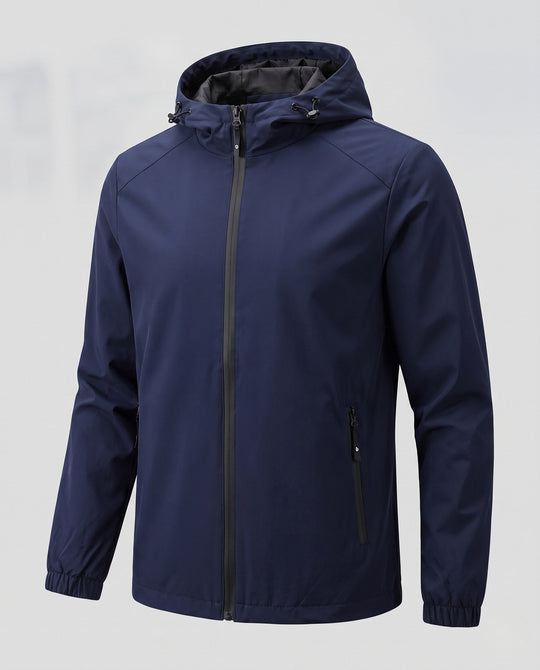 Product 16018328650058 - product_only