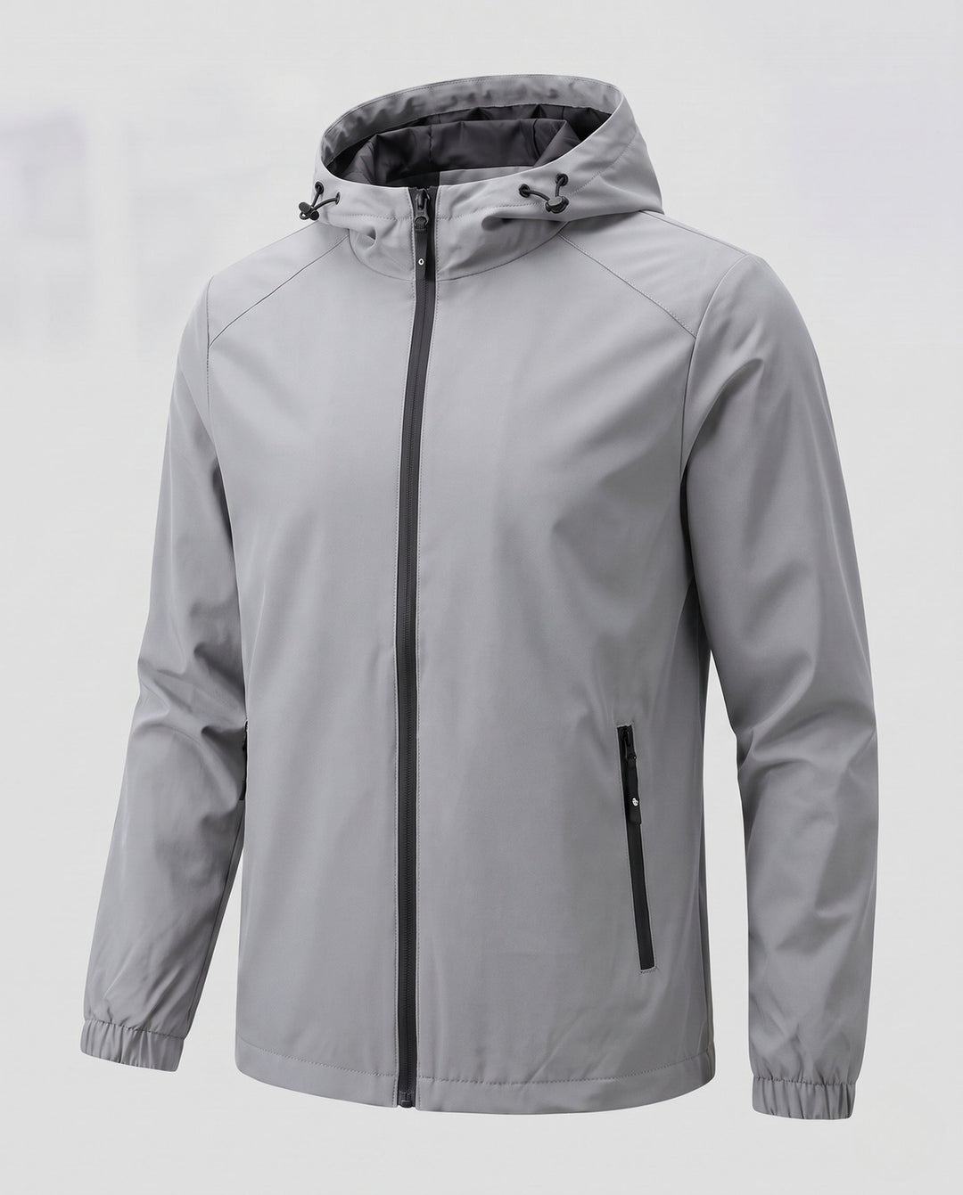 Product 16018328650058 - product_only