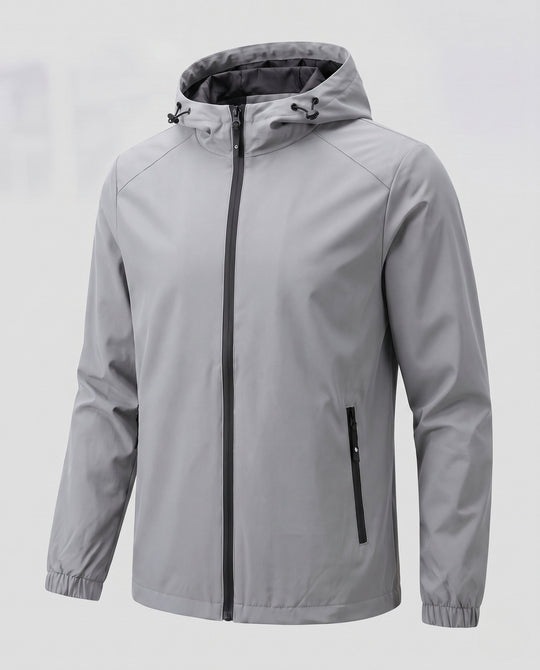 Product 16018328650058 - product_only