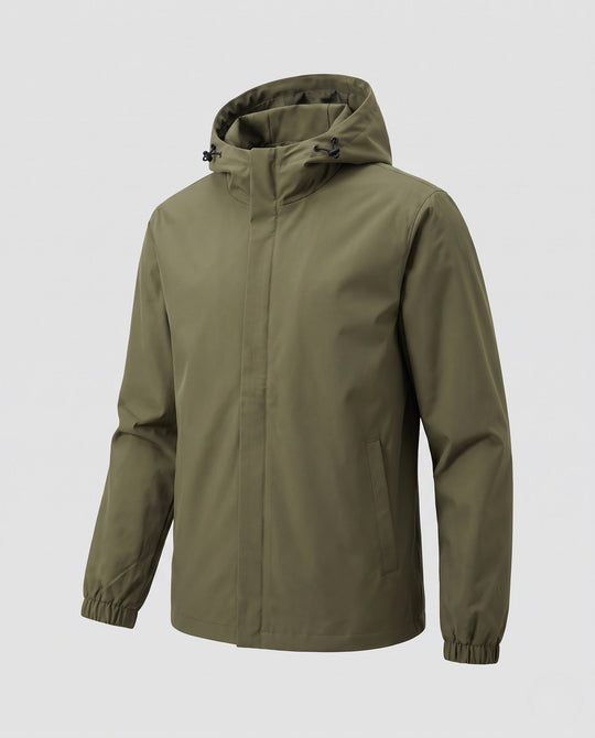 Product 16018328715594 - product_only