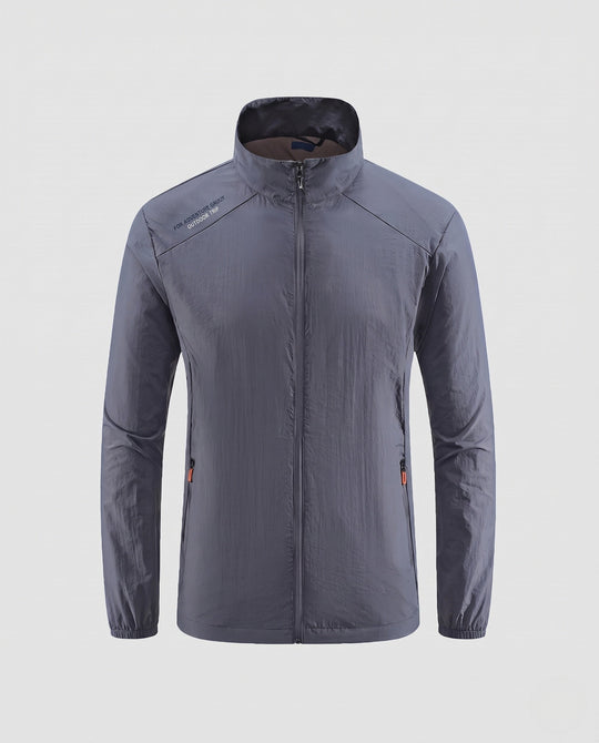 Product 16018328748362 - product_only