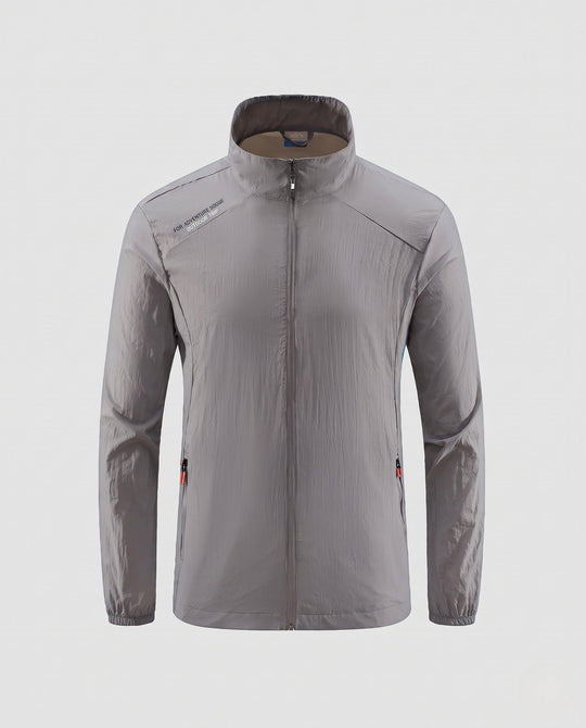 Product 16018328748362 - product_only