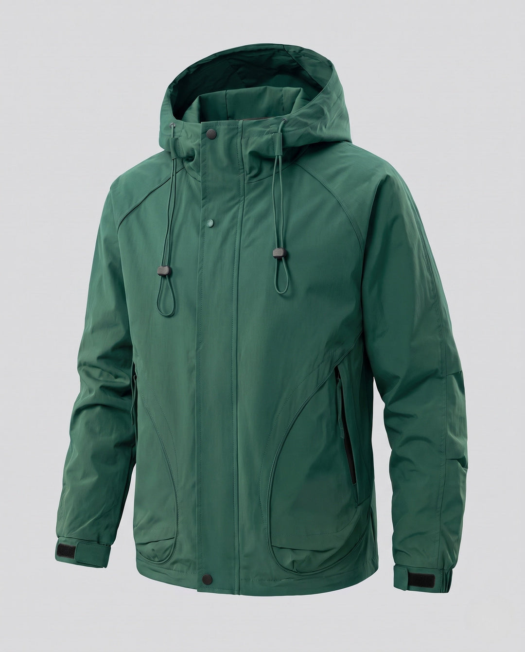 Product 16018328781130 - product_only