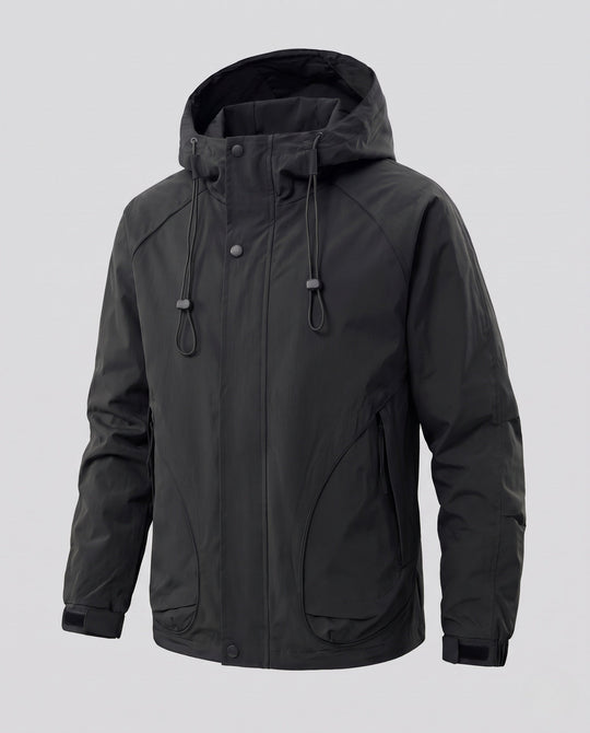 Product 16018328781130 - product_only