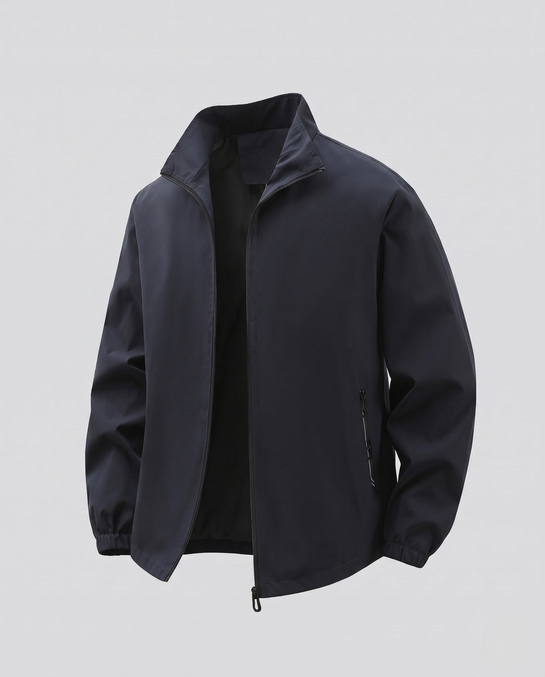 Product 16018328879434 - product_only
