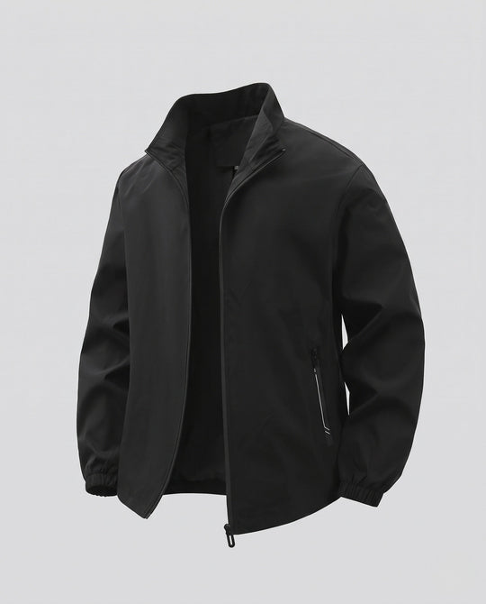 Product 16018328879434 - product_only