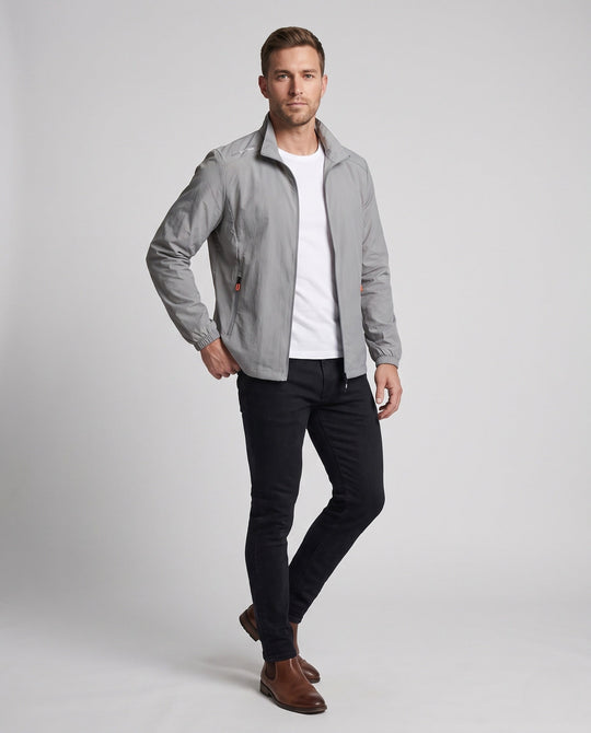 Product 16018328977738 - full_body_front