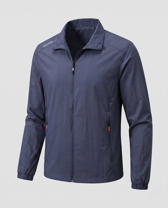 Product 16018328977738 - product_only