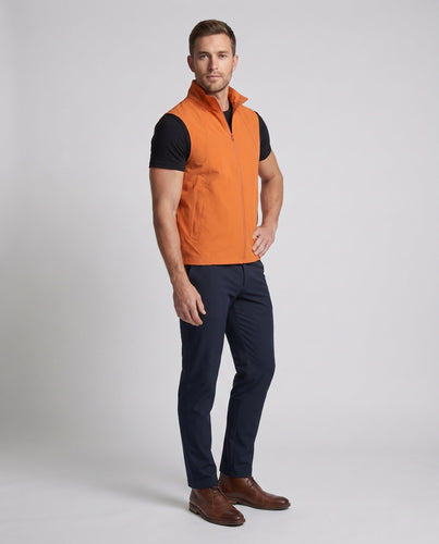 Herren Leistungsstarke Funktionsweste Shop Nory