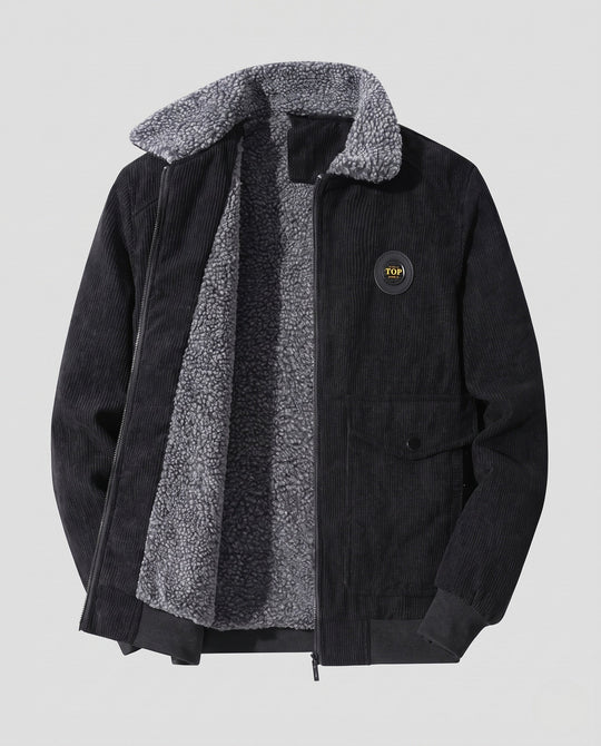 Product 16018329141578 - product_only
