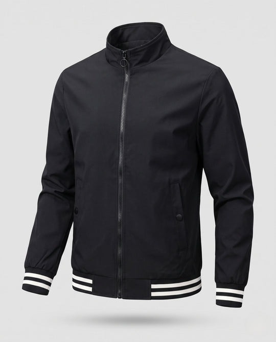 Product 16018329239882 - product_only