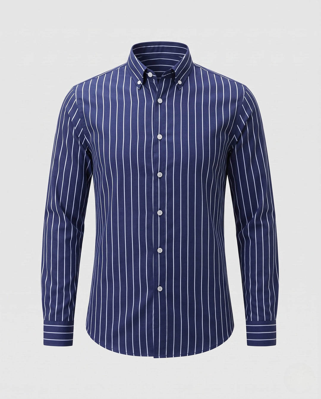 Product 16018329338186 - product_only