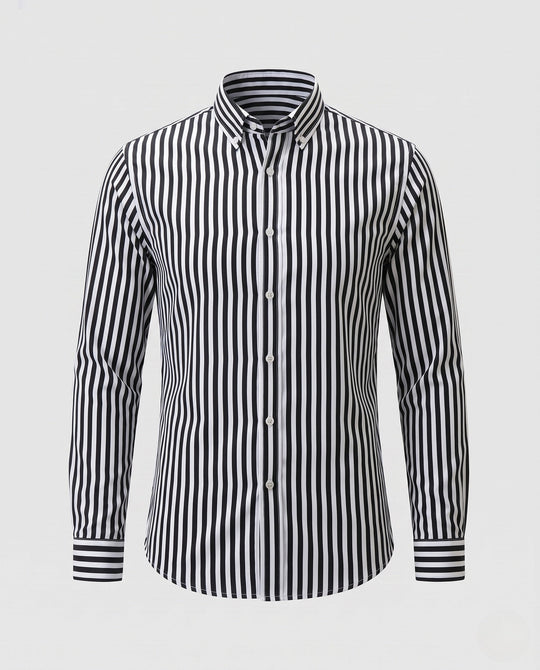 Product 16018329338186 - product_only