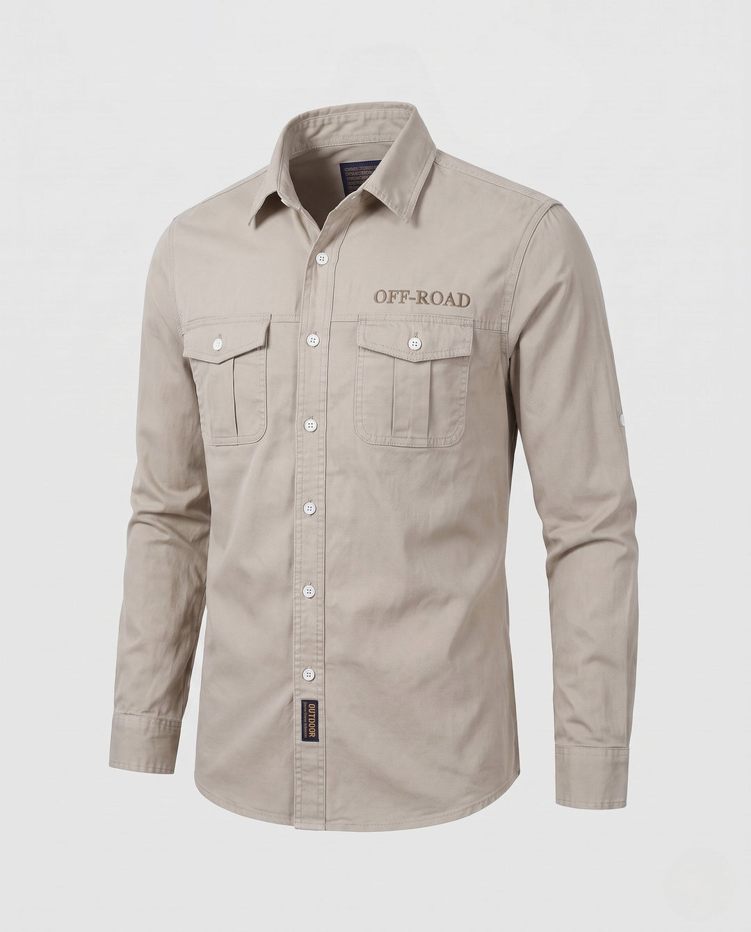 Product 16018329370954 - product_only
