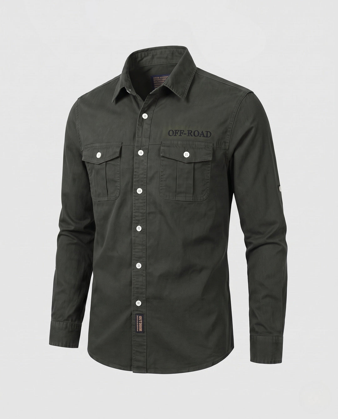 Product 16018329370954 - product_only