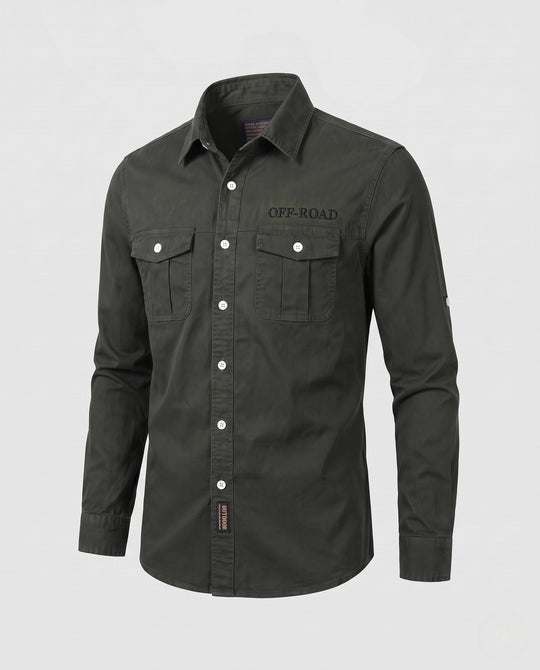 Product 16018329370954 - product_only