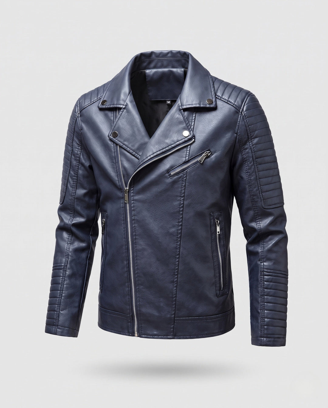 Product 16018329502026 - product_only