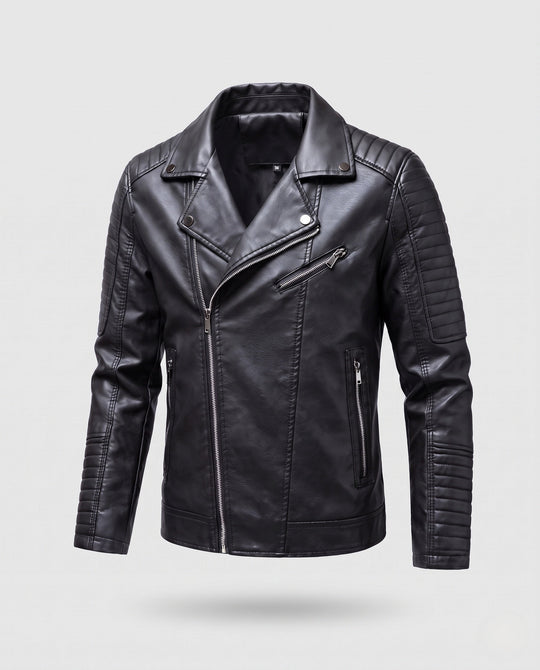 Product 16018329502026 - product_only