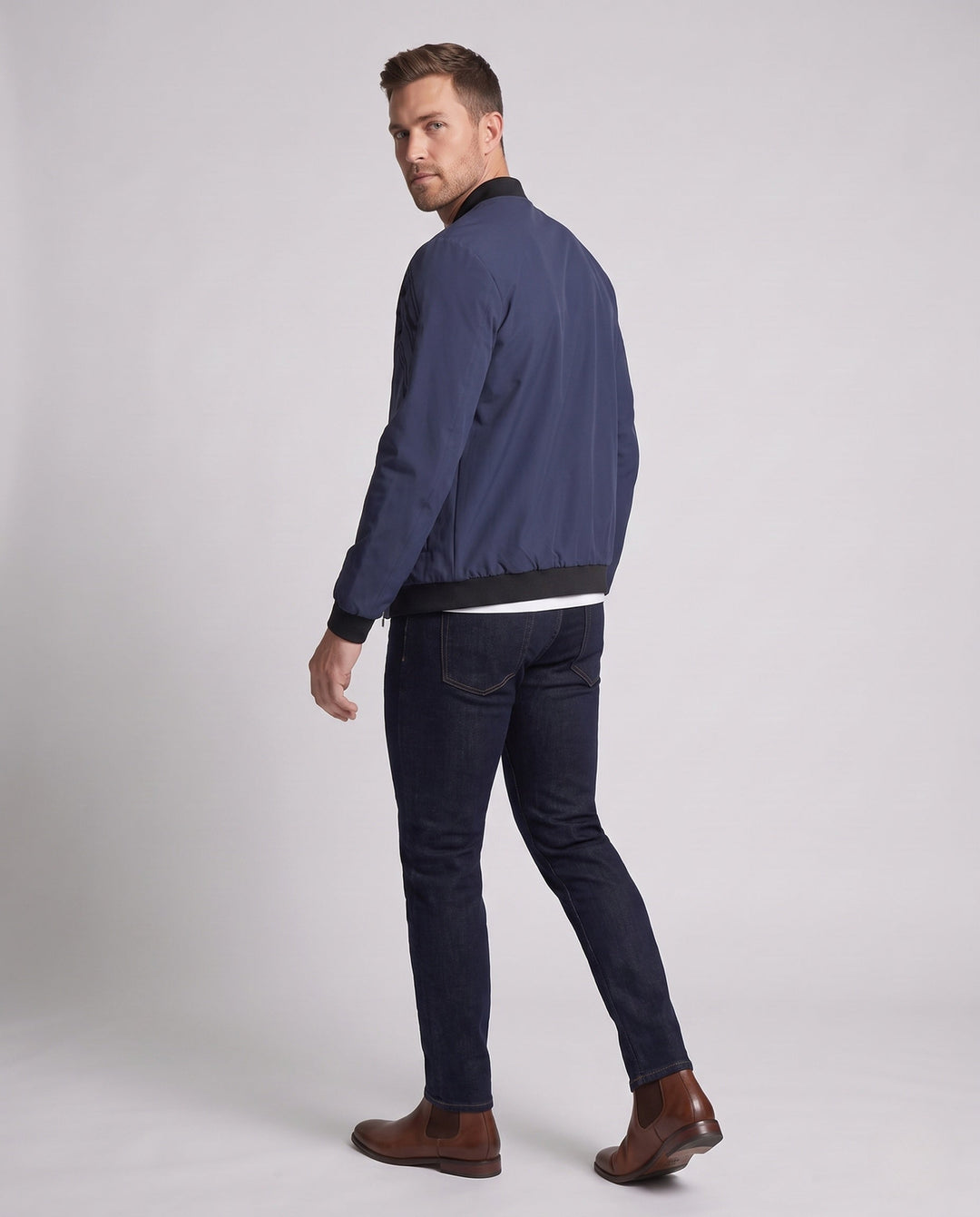 Product 16018329567562 - back_view