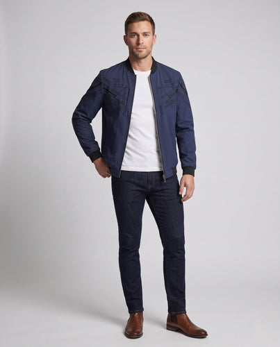 Herren Modische Bomberjacke Shop Nory 1788321898