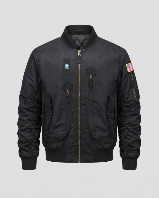 Product 16018329633098 - product_only