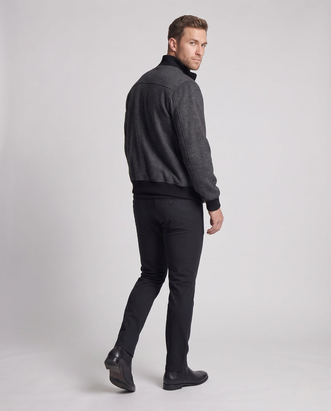 Product 16018329665866 - back_view