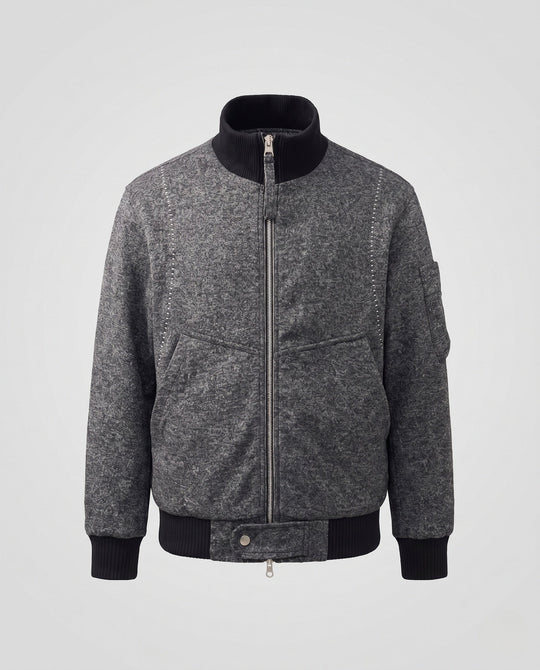 Product 16018329665866 - product_only