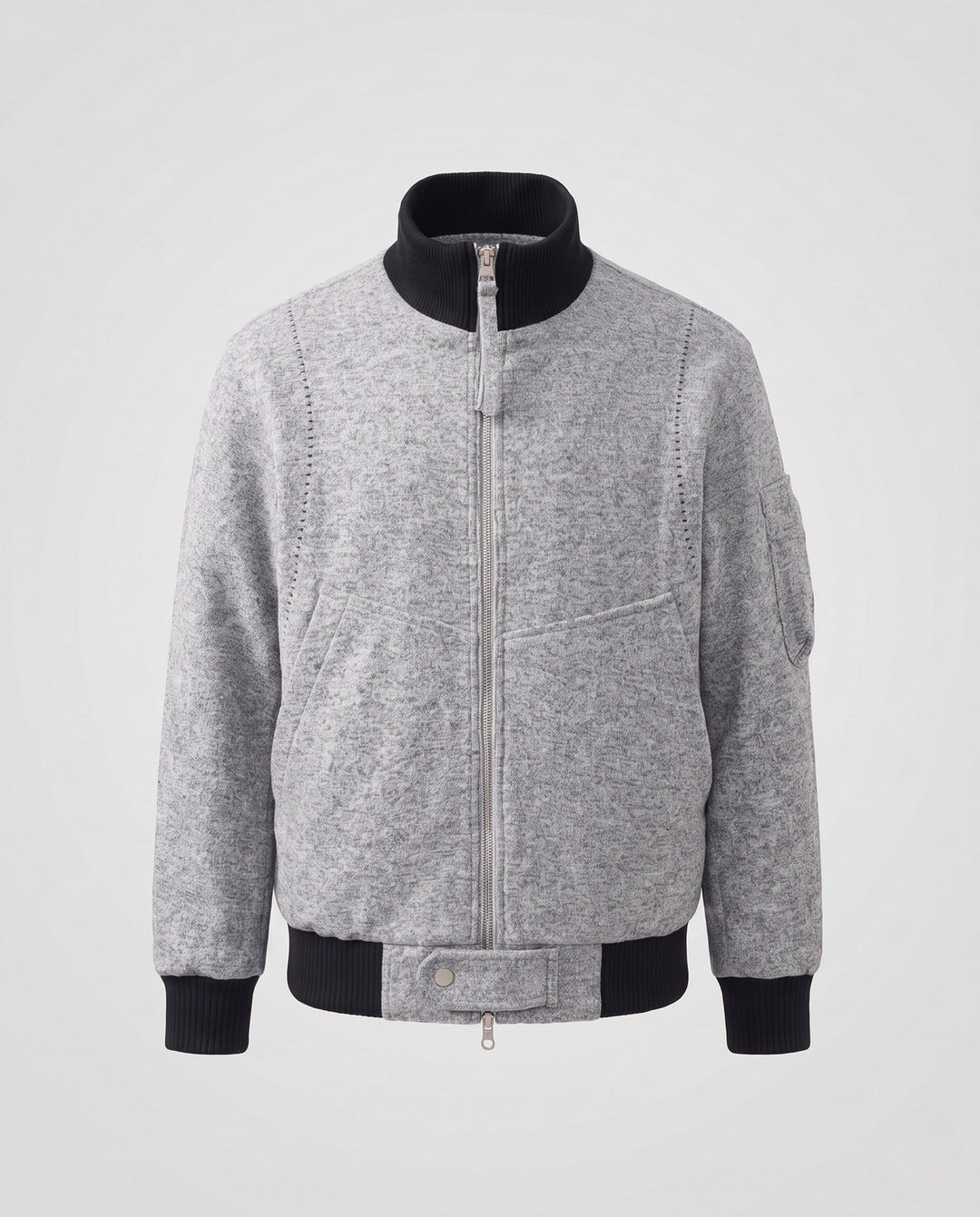 Product 16018329665866 - product_only