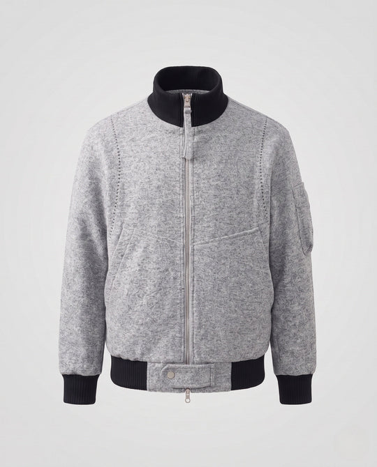 Product 16018329665866 - product_only