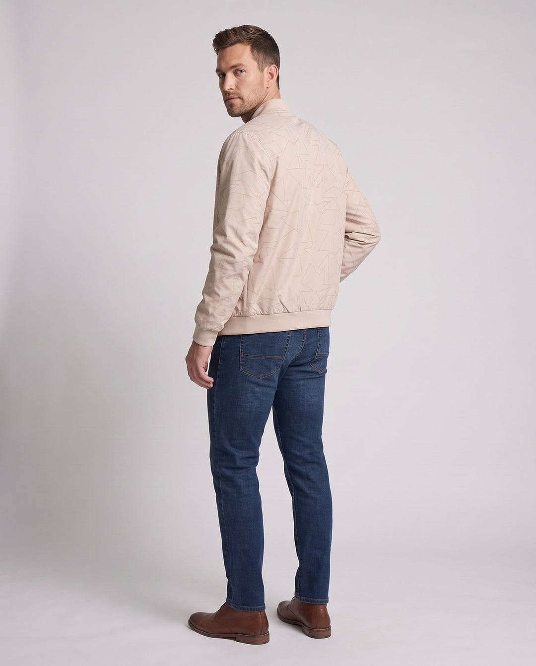 Product 16018329698634 - back_view