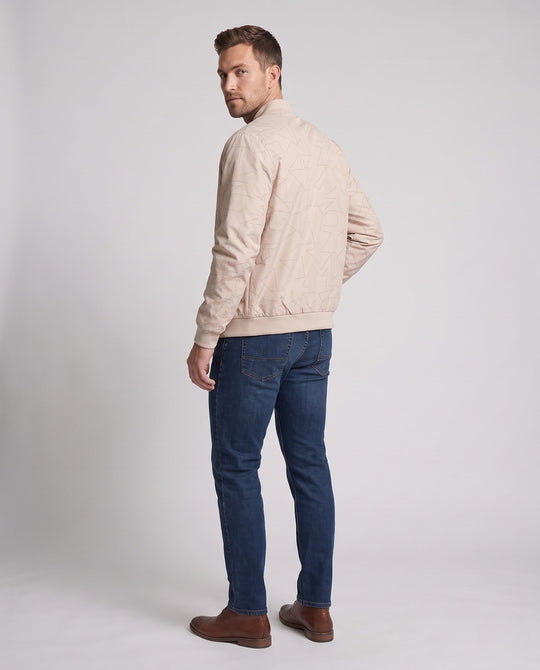Product 16018329698634 - back_view