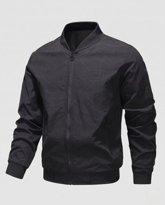 Product 16018329698634 - product_only