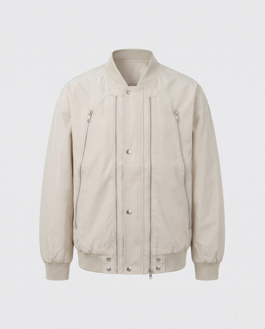 Product 16018329731402 - product_only