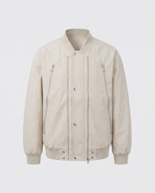 Product 16018329731402 - product_only