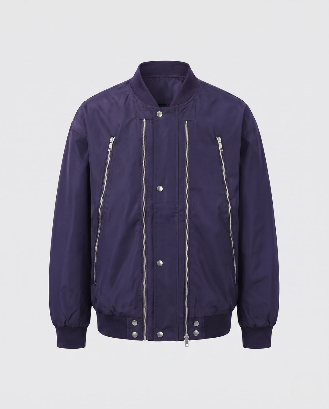 Product 16018329731402 - product_only