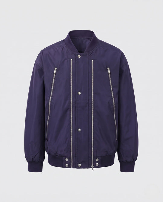Product 16018329731402 - product_only