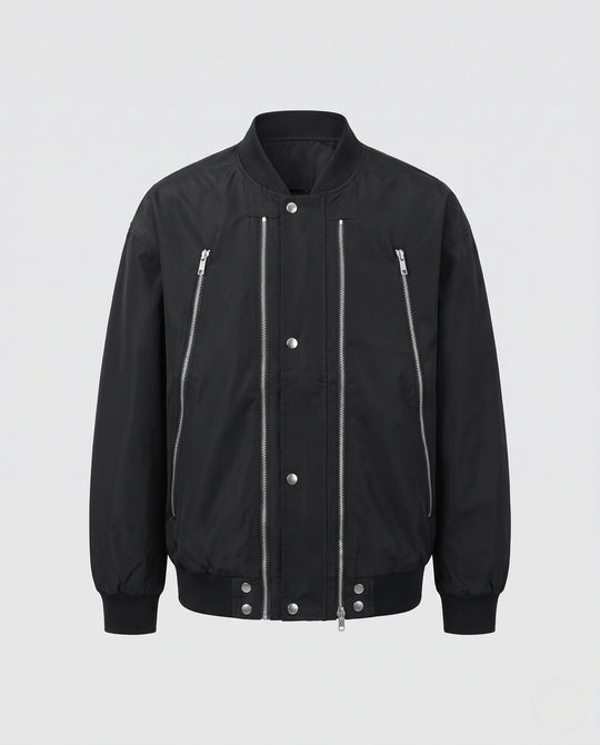 Product 16018329731402 - product_only