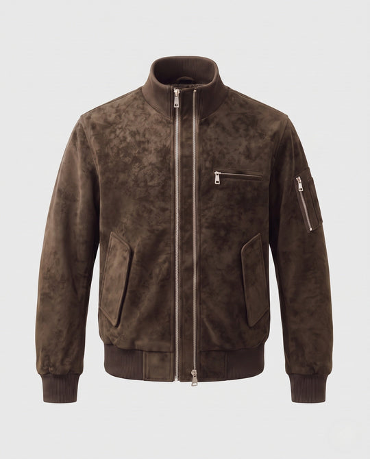 Product 16018329764170 - product_only
