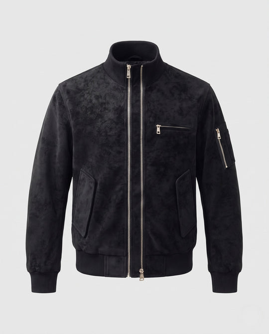 Product 16018329764170 - product_only