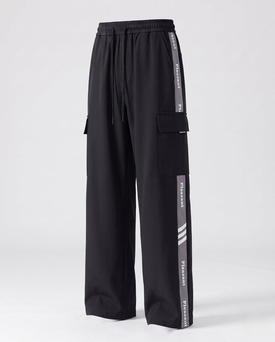 Product 16018329895242 - product_only