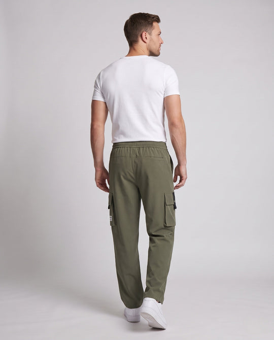 Product 16018329960778 - back_view