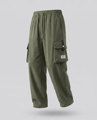 Militärgrün