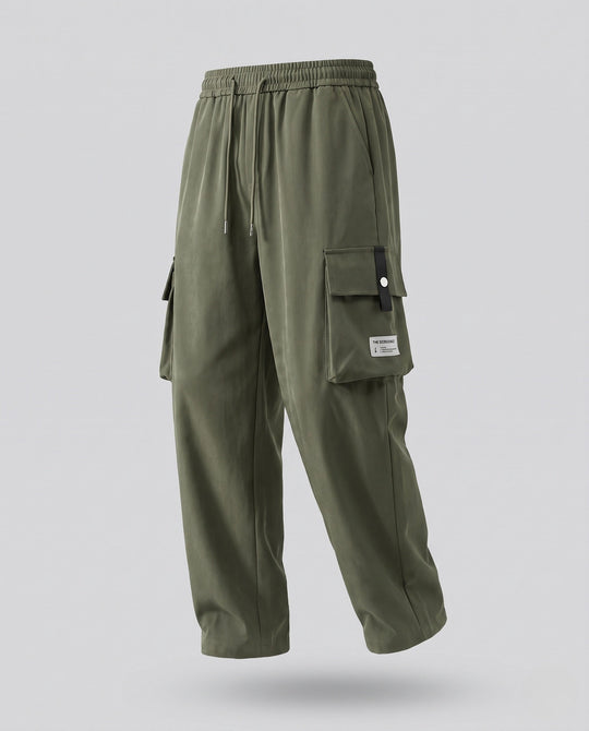 Product 16018329960778 - product_only