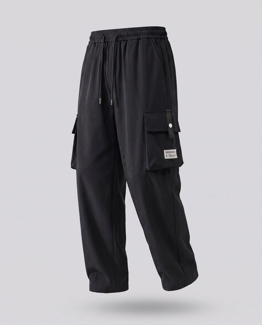 Product 16018329960778 - product_only