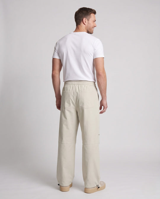 Product 16018329993546 - back_view