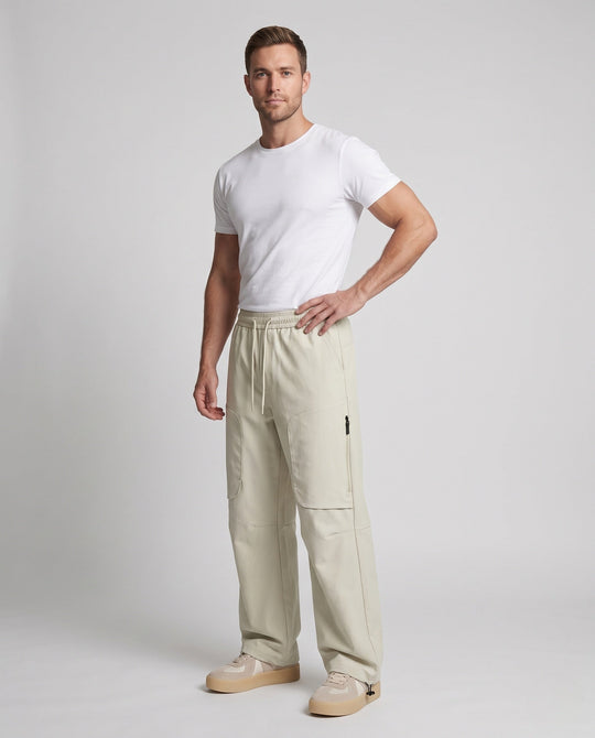Product 16018329993546 - full_body_front