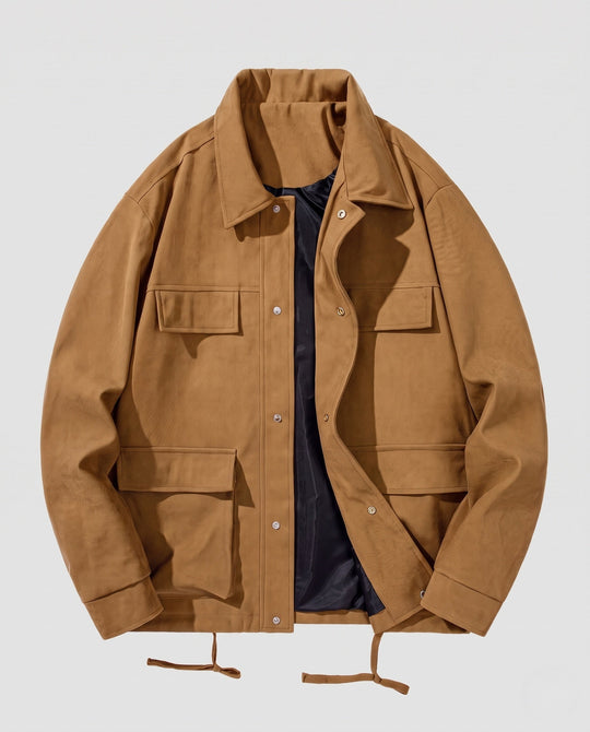 Product 16018330124618 - product_only