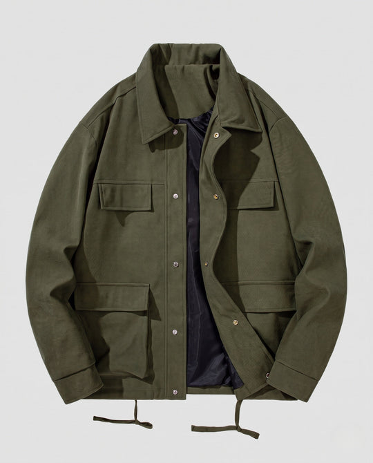 Product 16018330124618 - product_only
