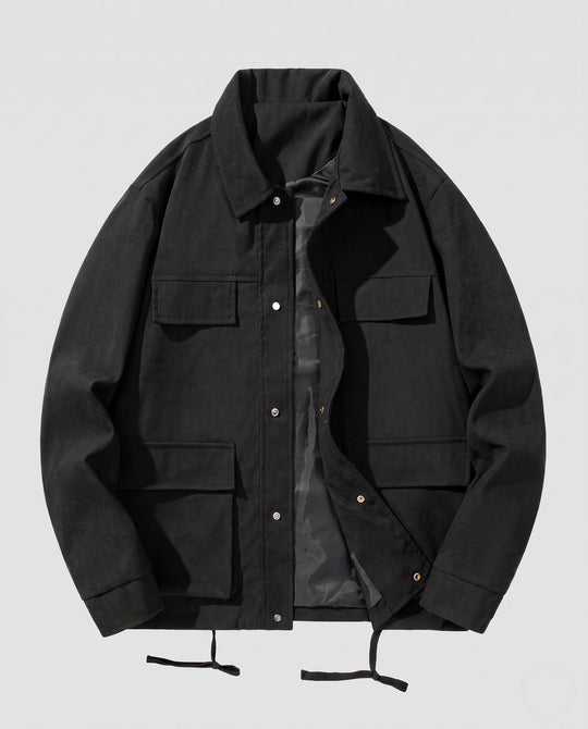 Product 16018330124618 - product_only